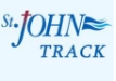 St.John's Freight Systems 